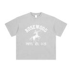 PHYS. ED. Washed Tee
