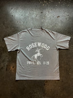 PHYS. ED. Washed Tee
