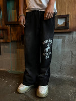 PHYS. ED. Sweat Pants