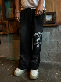 PHYS. ED. Sweat Pants