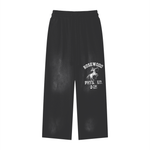 PHYS. ED. Sweat Pants