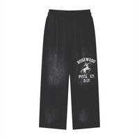 PHYS. ED. Sweat Pants