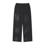 PHYS. ED. Sweat Pants