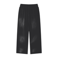 PHYS. ED. Sweat Pants